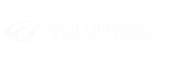 Chiropractic Chandler AZ Grant Chiropractic & Physical Therapy Chiropractic Chandler AZ Grant Chiropractic & Physical Therapy