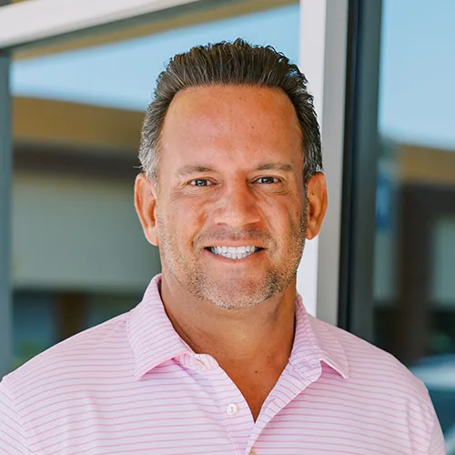 Chiropractor Chandler AZ Dan Grant Chiropractor Chandler AZ Dan Grant