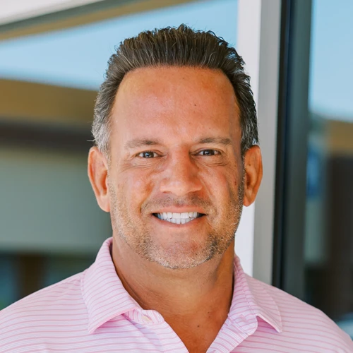 Chiropractor Chandler AZ Dan Grant
