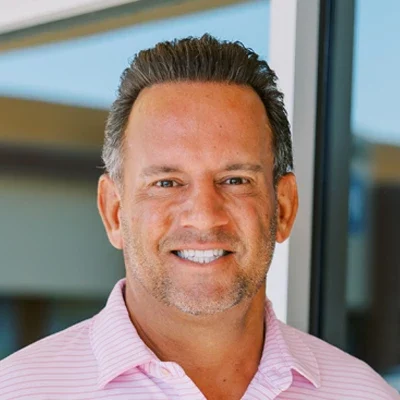 Chiropractor Chandler AZ Dan Grant Chiropractor Chandler AZ Dan Grant