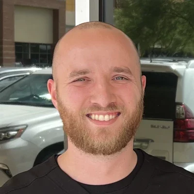 Chiropractor Chandler AZ Ryan Ambacher Chiropractor Chandler AZ Ryan Ambacher
