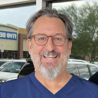 Chiropractor Chandler AZ Terry Flock Chiropractor Chandler AZ Terry Flock